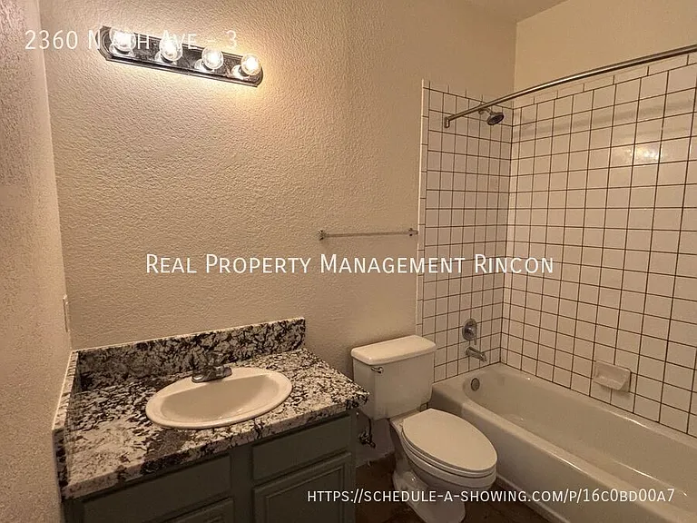 2360 N 4th Ave #3 — Photo 11