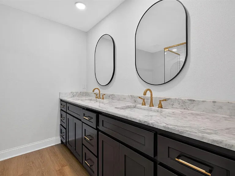 2808 Woodland Dr — Photo 19
