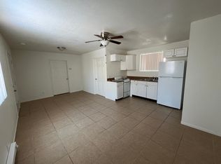 66300 Hacienda Ave UNIT B, Desert Hot Springs, CA 92240