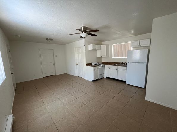 66300 Hacienda Ave UNIT B