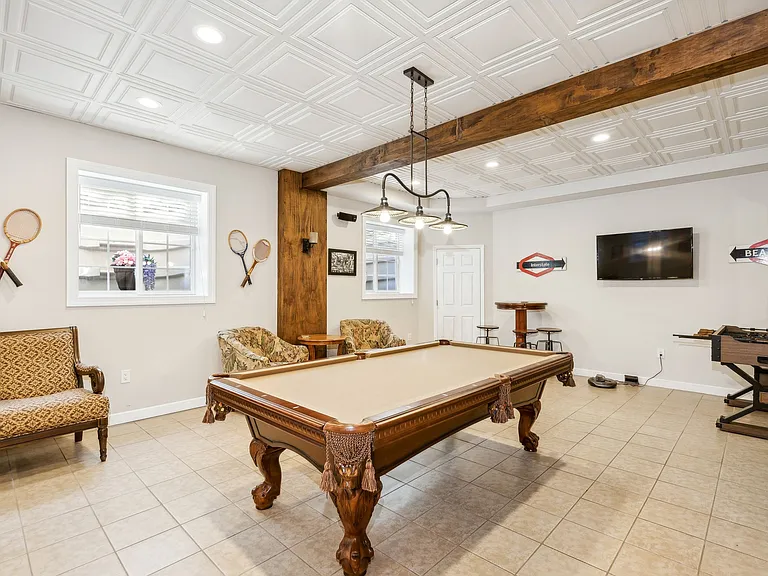 18 Jones Rd — Photo 21