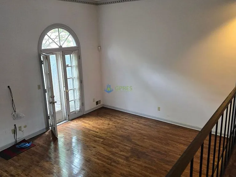 4721 Bayard St — Photo 13