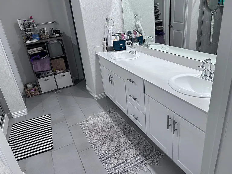 447 Crystal Clear Ln — Photo 4