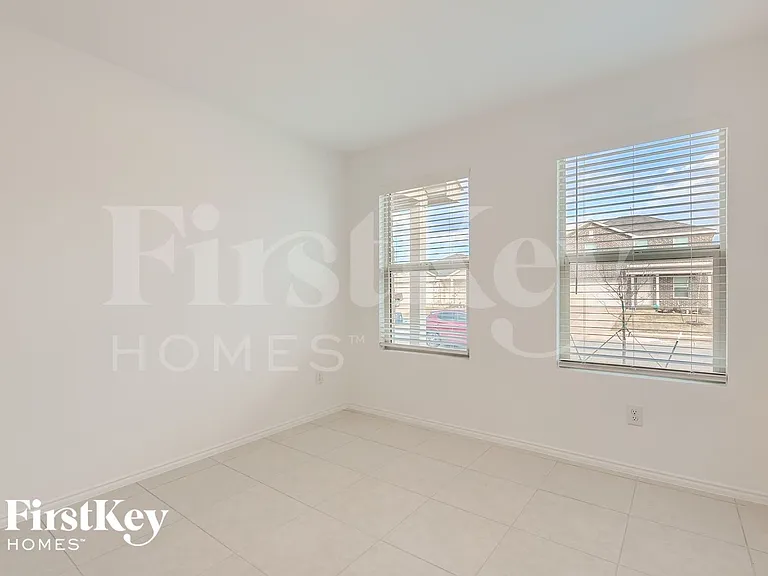 305 Dry Canyon Way — Photo 21