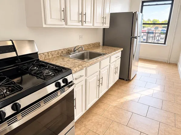230 West 147th Street #3E, photo 2