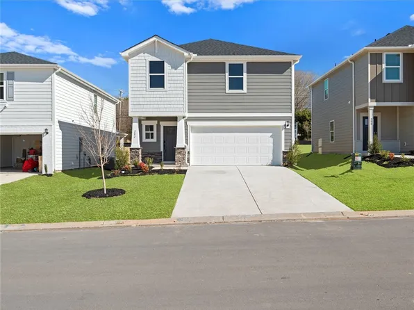 202 Penland Ln, Simpsonville, SC 29680