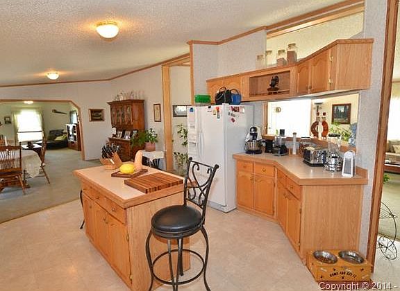 3rd image of 17585 Blue Lake Ln