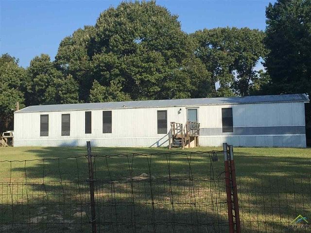 1st image of 13502 County Road 3191