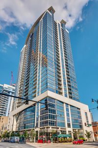 100 14th St APT 2205, Chicago, IL, 60605