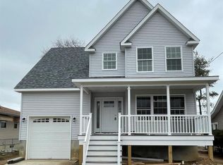 149 Furman Blvd, Keyport, NJ 07735