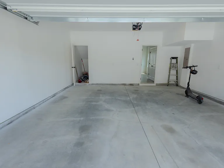 2827 Beacon Bend Xing — Photo 66