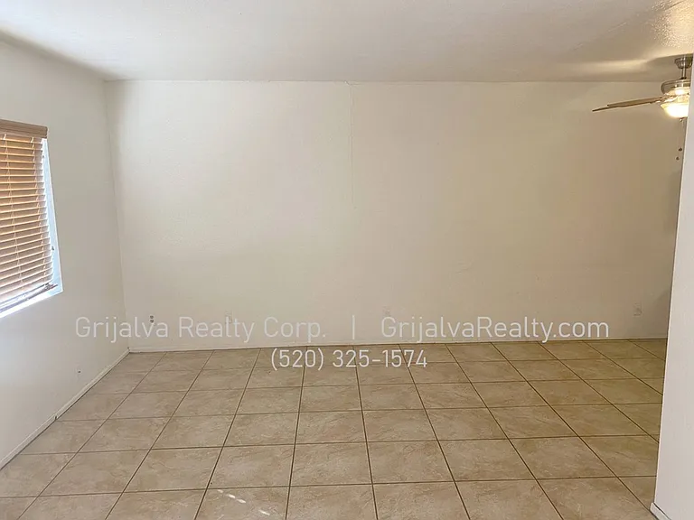 2833 Flanwill Maintenance — Photo 3