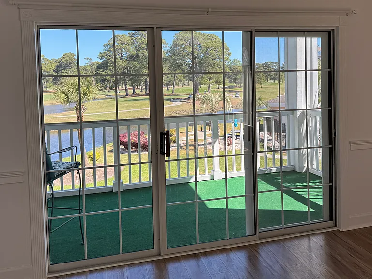 4733 Wild Iris Dr #204 — Photo 9