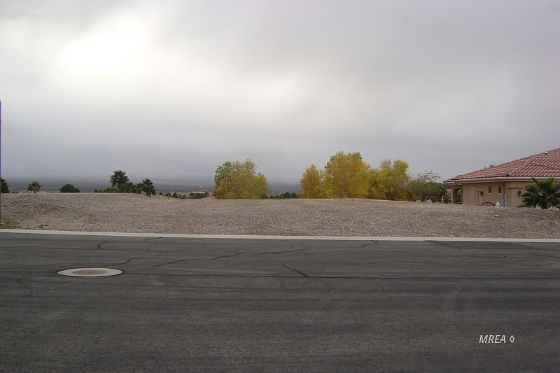 1st image of 648 La Scala Dr