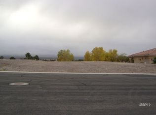 648 La Scala Dr, Mesquite, NV 89027