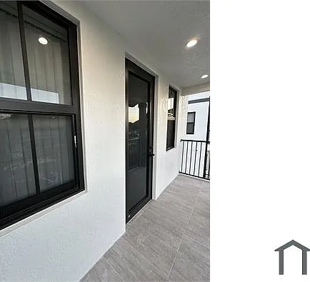 10570 SW 177th St — Photo 12