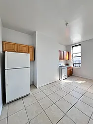 Rented by Friedman Mayer, LREB