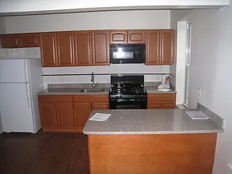 Rented by Alexiou Realty