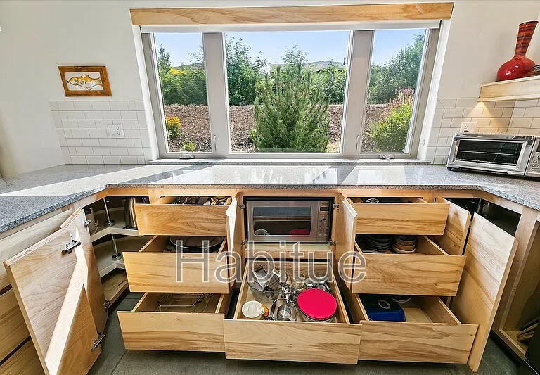 6172 N Pierce Park Ln — Photo 34