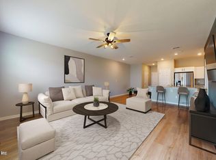 174 Great Star Ct, Saint Augustine, FL 32086