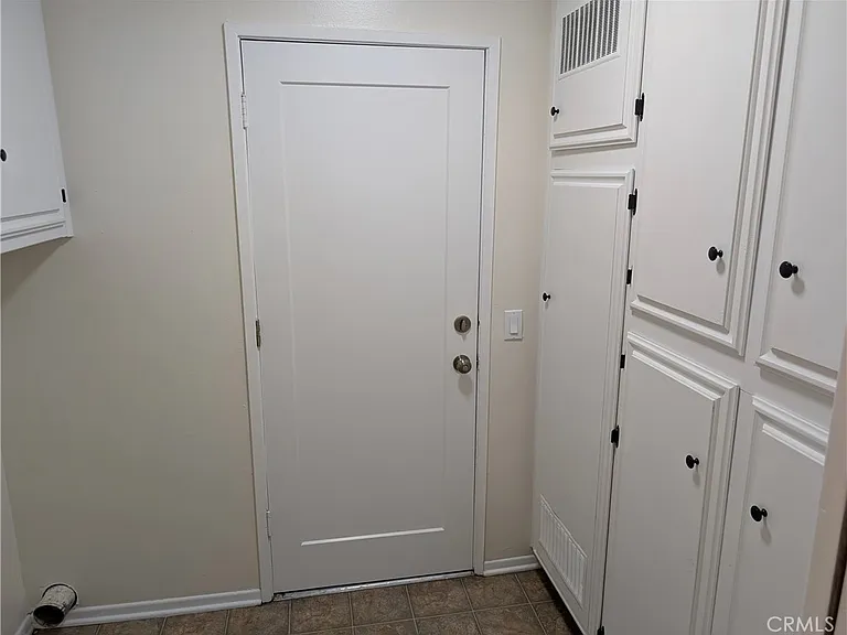 2851 W Avenue J4 — Photo 42