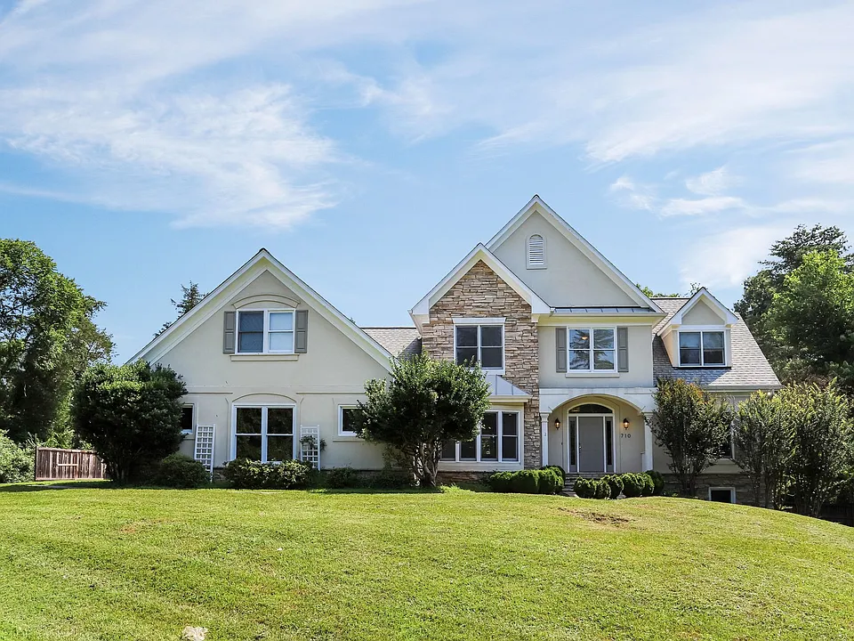 710 Parrish Farm Ln
