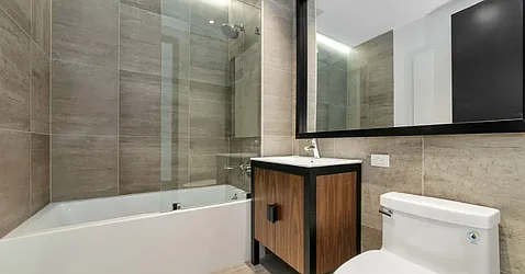 Rented by Dalan Rentals