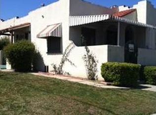 1505 Ximeno Ave, Long Beach, CA 90804