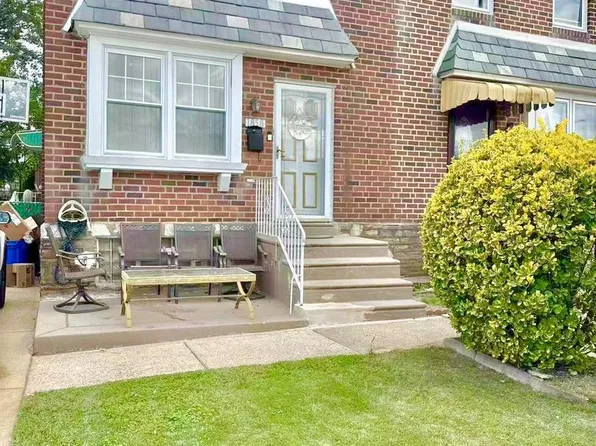 1858 Glendale Ave, Philadelphia, PA 19111
