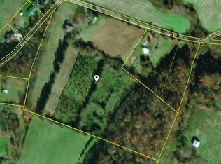 1675 River Rd, New Market, TN 37820