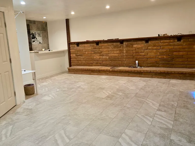 1011 N Del Sol Ln — Photo 12