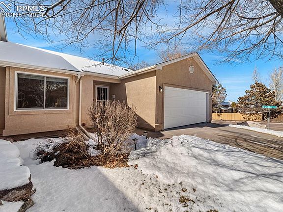 3rd image of 6460 Gilmore Grv