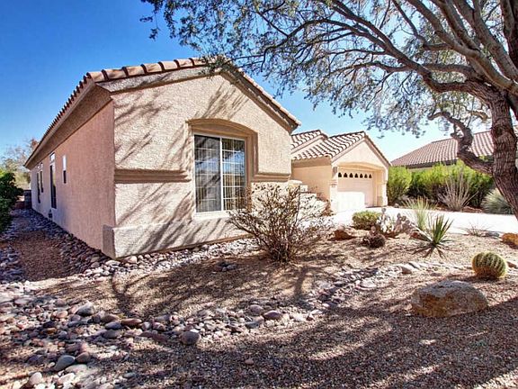 4th image of 5264 W Sunrise Canyon Pl