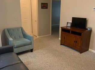 1325 W Market St, Lima, OH 45805
