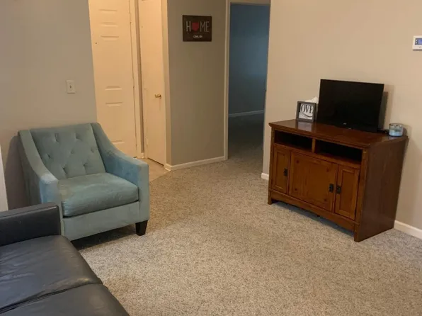 1325 W Market St, Lima, OH 45805