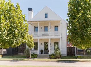 1712 Runway Blvd, Oklahoma City, OK 73108