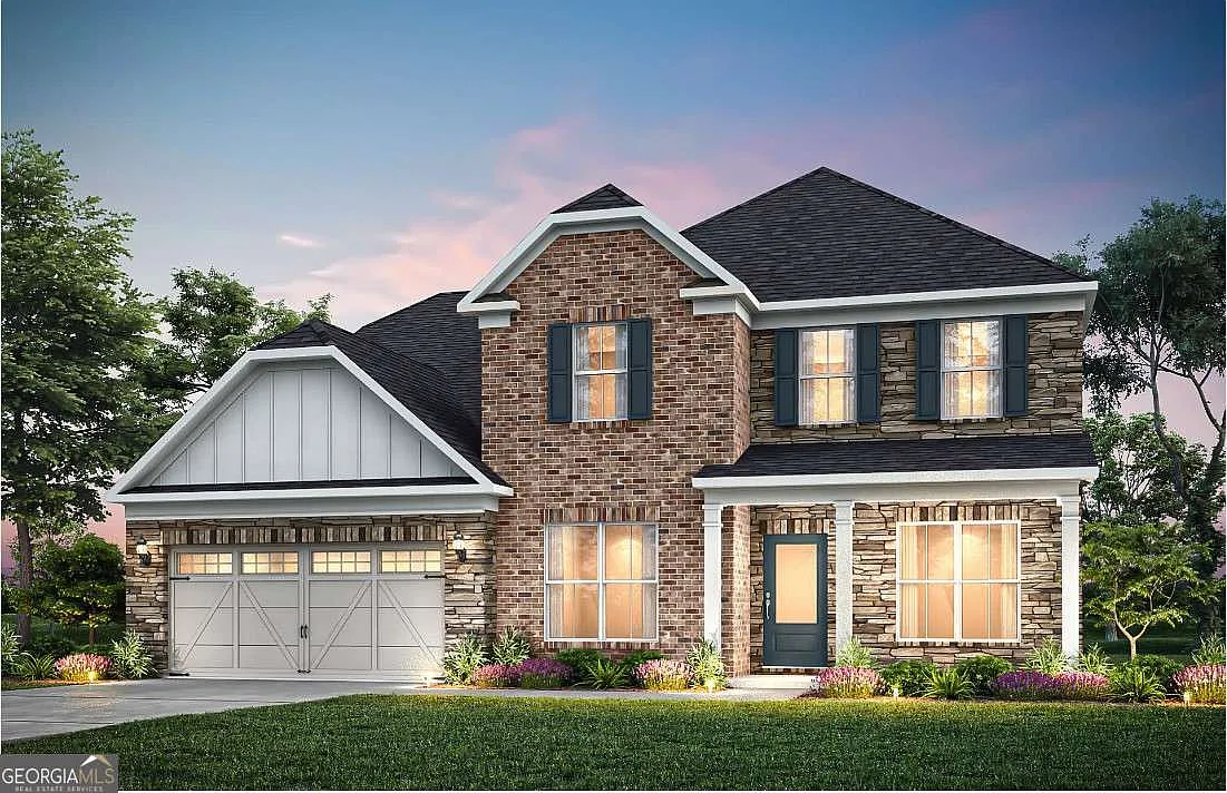 5475 Julep Ct photo 1