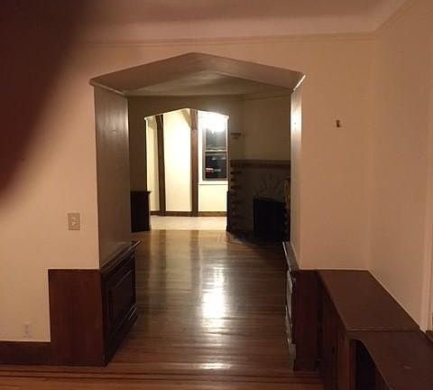 2nd image of 96 Hart Ave #1STFLOOR
