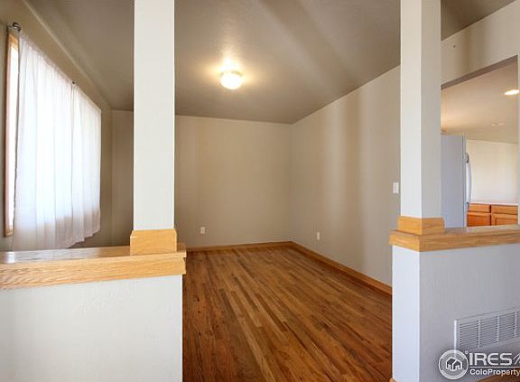 3rd image of 1399 Walnut St