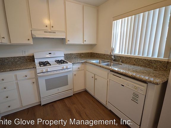 5th image of 2617 Orange Ave APT B6