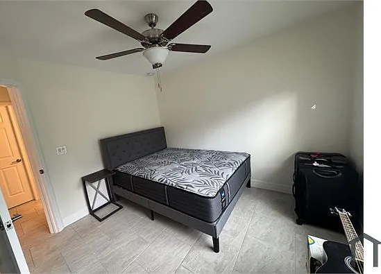 3041 Tulsa Ave — Photo 8