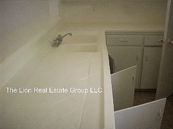 3rd image of 6800 Shavelson St APT 212