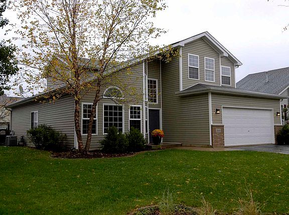 2nd image of 2614 Oasis Dr