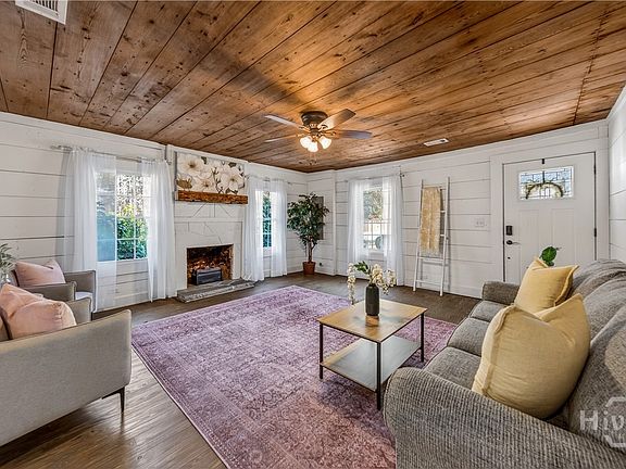 4th image of 764 Forrester Cemetery Road