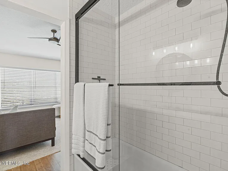 3543 Nightscape Cir — Photo 26