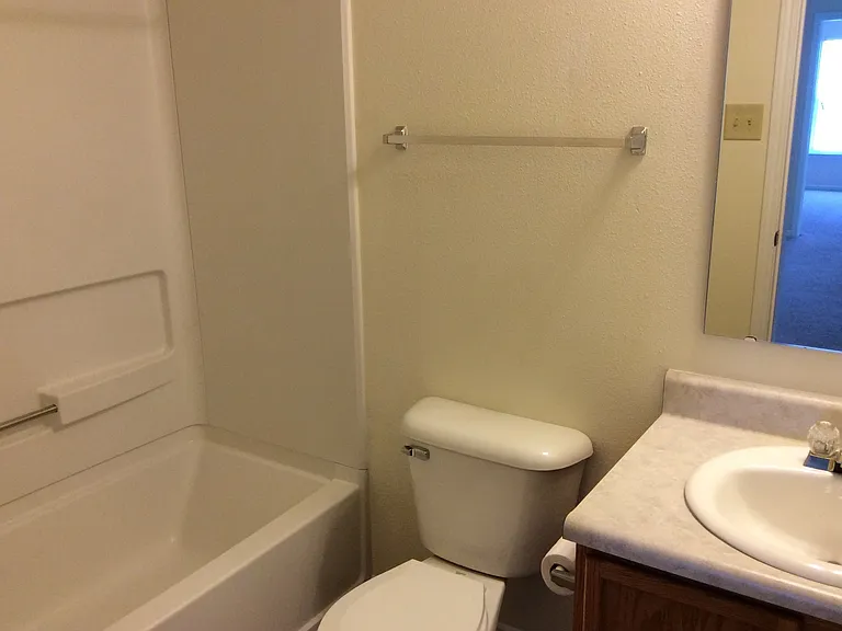 6805 Everbloom Ln — Photo 5