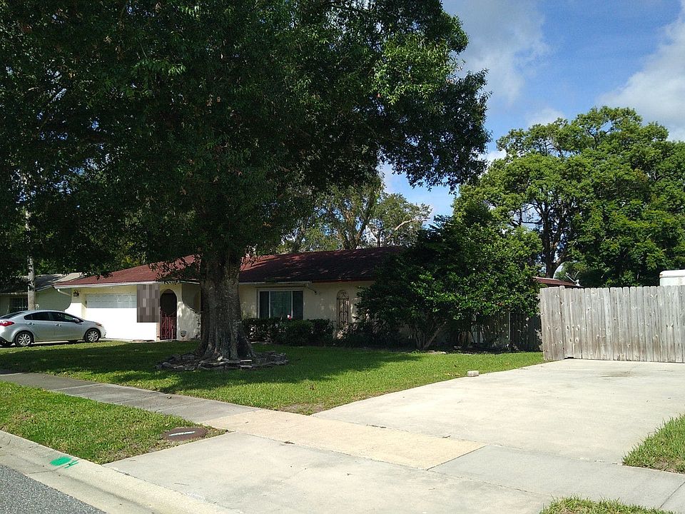 235 Tollgate Trl, Longwood, FL 32750 Zillow