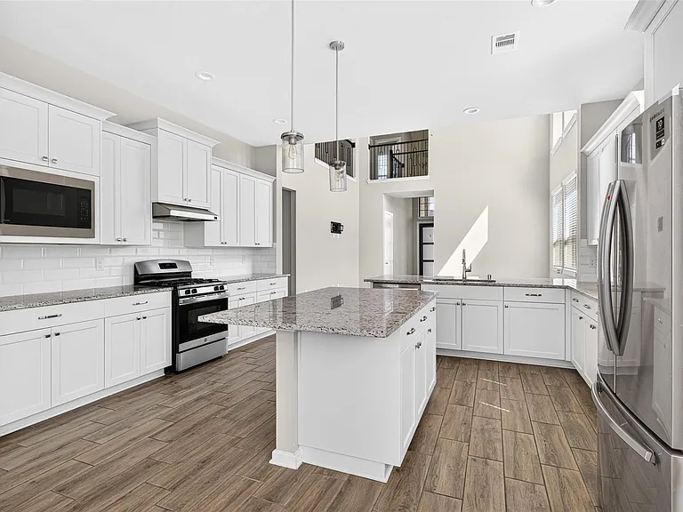 29627 Mahogany View Ln — Photo 21