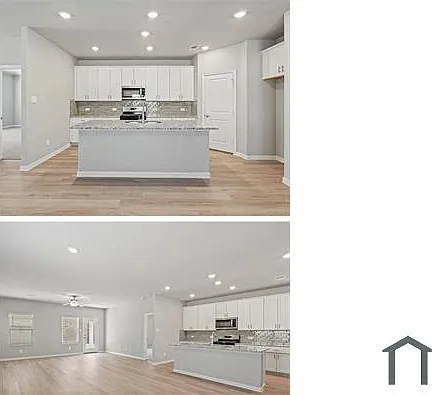 2288 Cliff Springs Dr — Photo 6