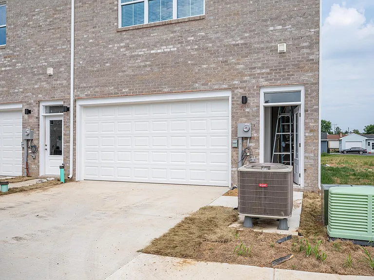 Breeze Hill by JBG Rentals — Photo 66